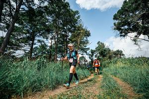 BIB: 
                            <button type="button" onclick="openModal(26040092)" class="btn btn-primary btn-sm float-right btn-popup" data-toggle="modal" data-target=".modal-high-quality">
                        <i class="fas fa-shopping-cart"></i> Add to Cart
                    </button>
                                            <button type="button" onclick="isThisMe(26040092, true)" class="btn btn-success btn-sm float-right btn-popup btn-isme hidden" data-toggle="tooltip" data-placement="bottom" title="นี่คือรูปของคุณใช่ไหม คลิกที่นี่เพื่อเอาเข้าอัลบั้ม">
                        <i class="fas fa-plus"></i> Add to album
                    </button>
                    <button type="button" onclick="isThisMe(26040092, false)" class="btn btn-warning btn-sm float-right btn-popup btn-isnotme hidden">
                        <i class="fas fa-ban"></i> Remove from album
                    </button>